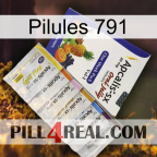 Pills 791 11